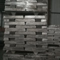 High Quality Magnesium Ingot Pure Magnesium Ingot